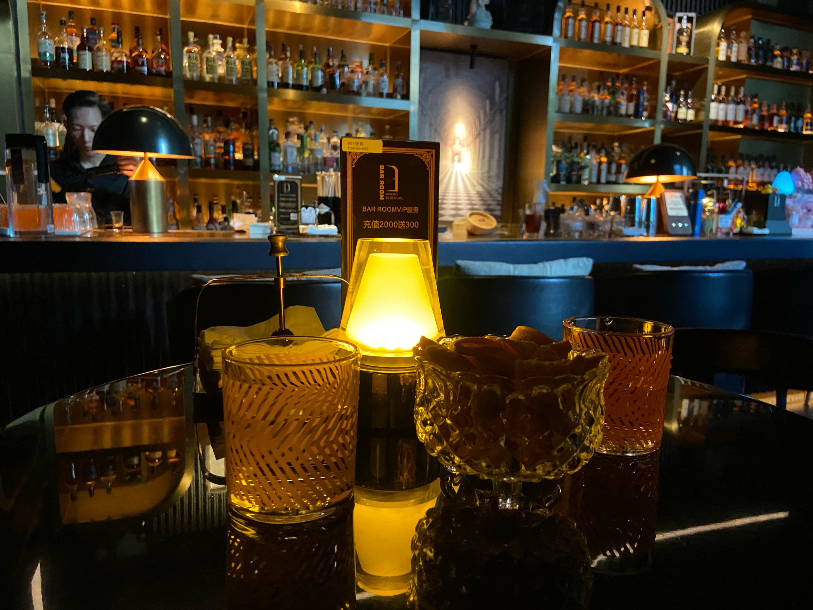 西安商务ktv优选单人商务ktv体验-蓝田县ktv预订