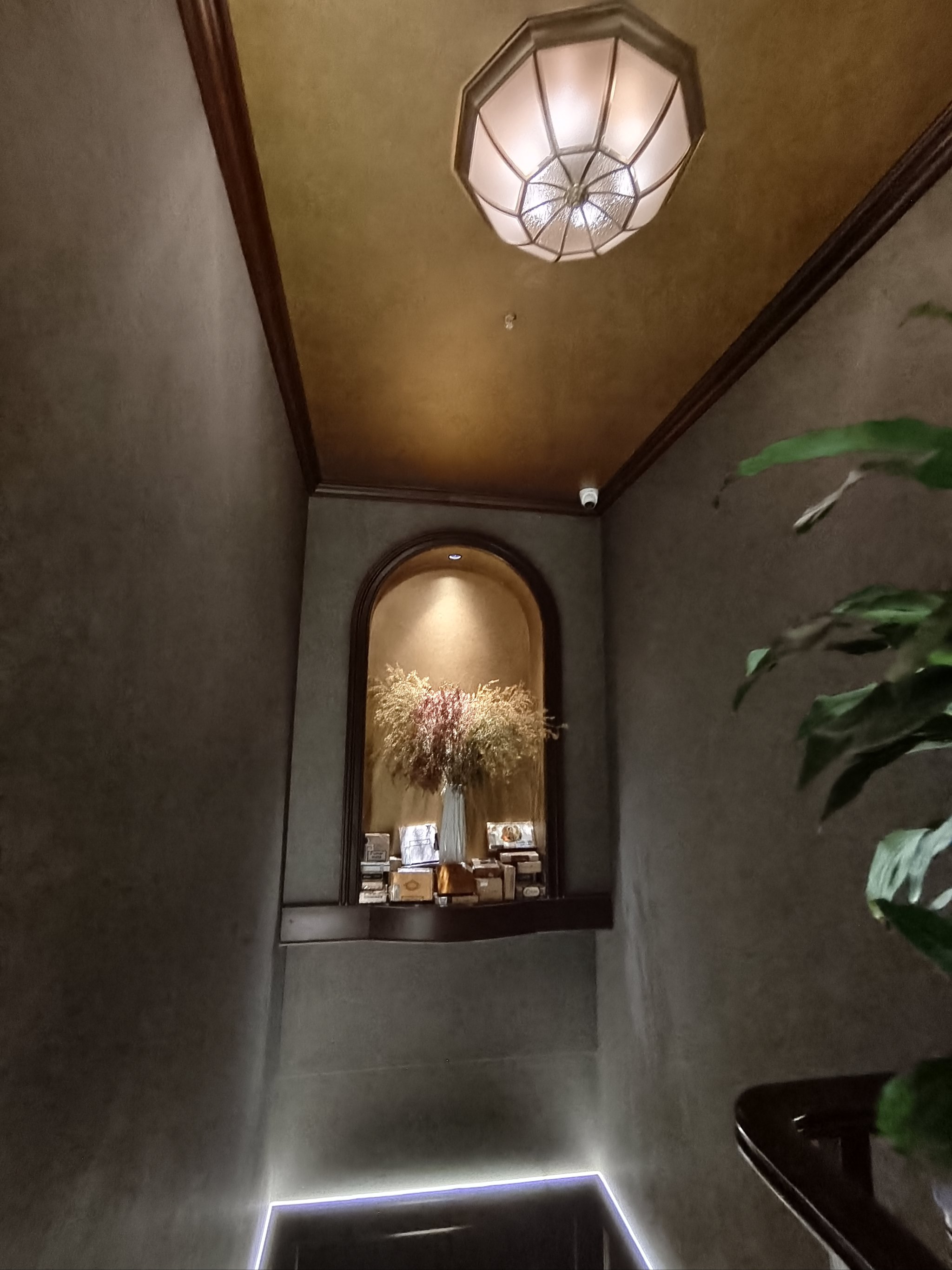 西安商务ktv总排行推荐榜单-户县ktv预订