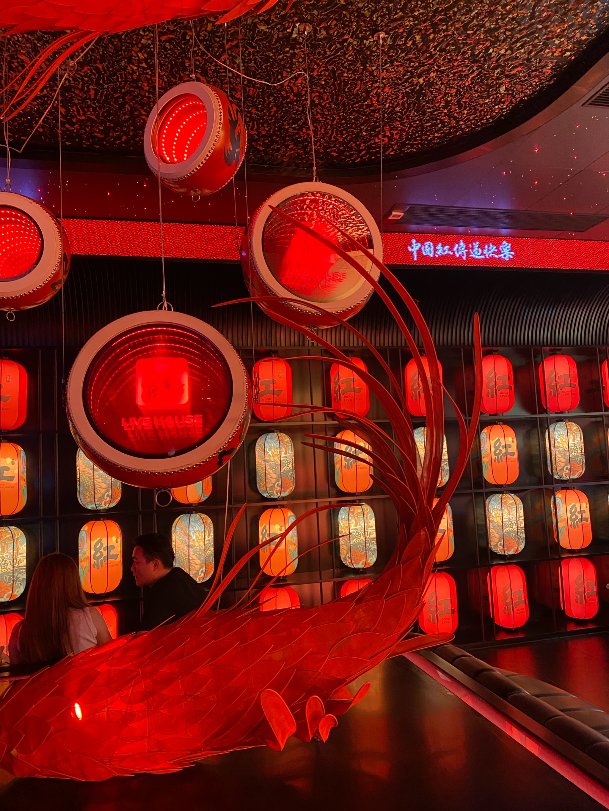 西安商务ktv消费攻略-蓝田县ktv预订